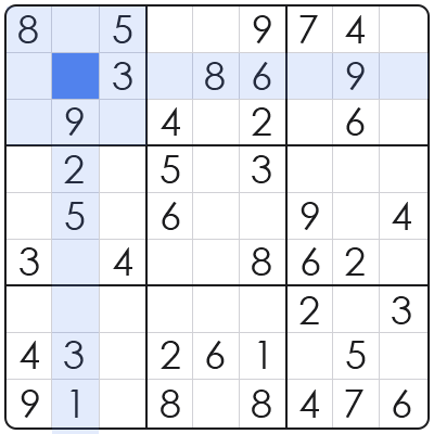 killer sudoku combos