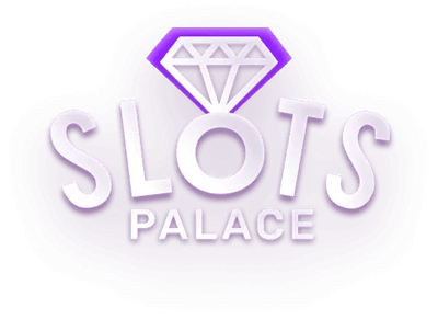 ultimate killer sudoku
